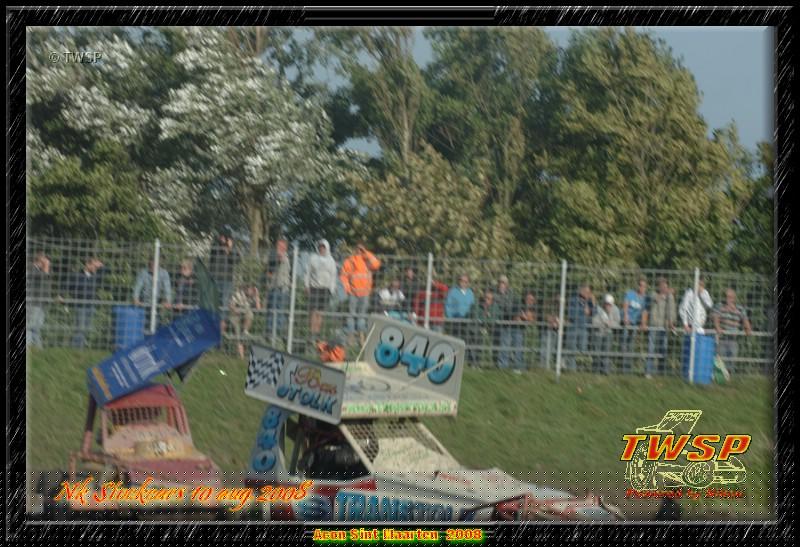 Nk Sint Maarten 10--8-08 (872).JPG